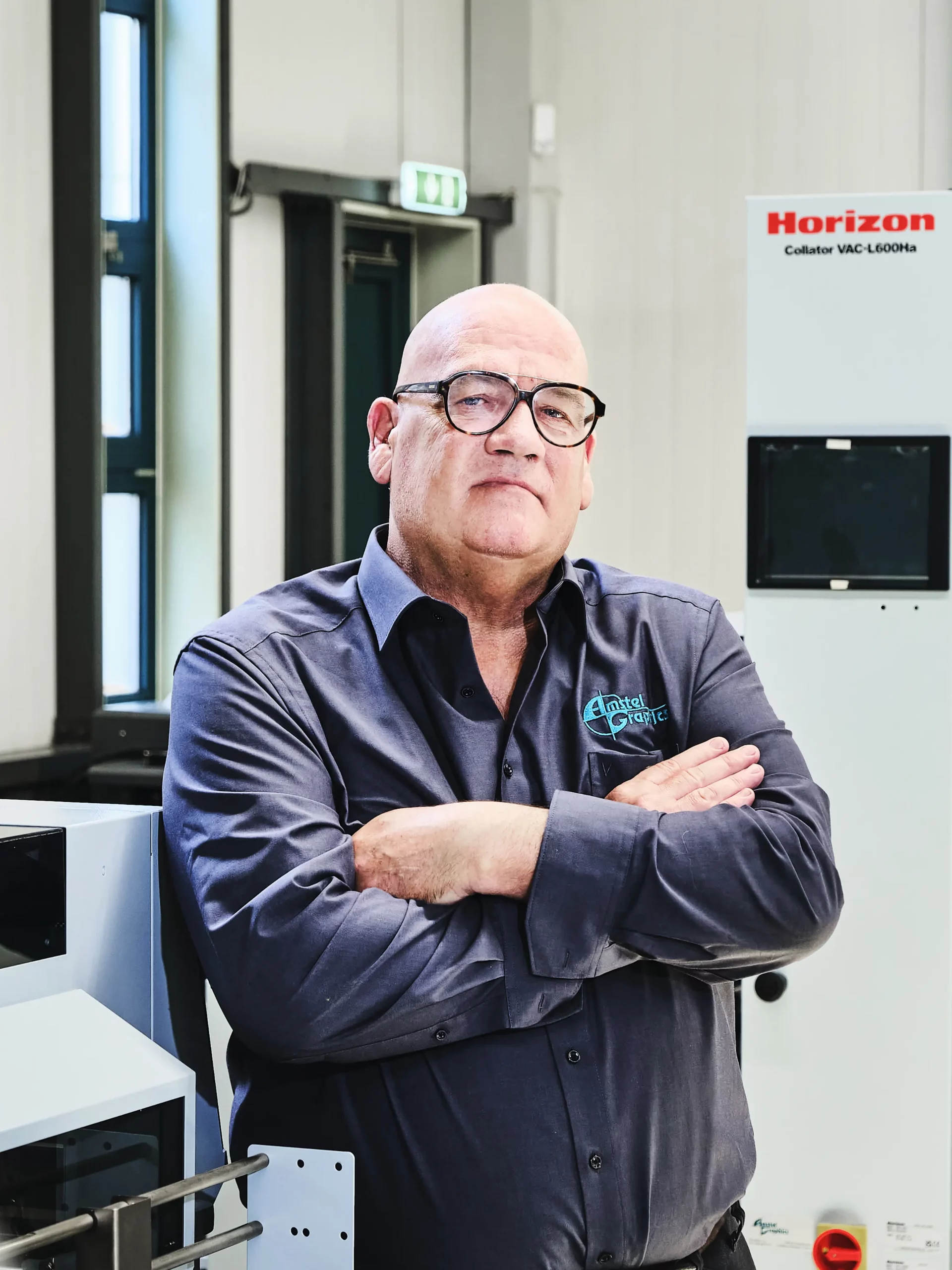 Willem Kerkhoff
