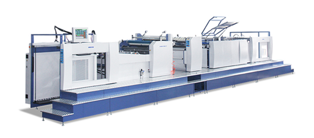 GMB - GM-G series