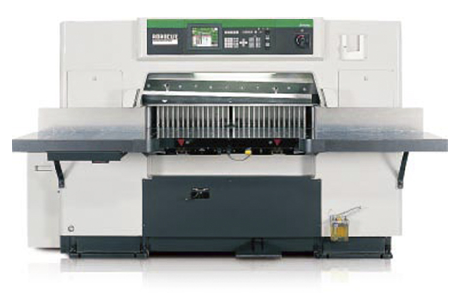 ITOTEC - eRC 137