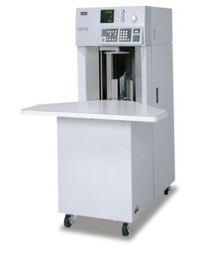 uchida - Countron 2200HS