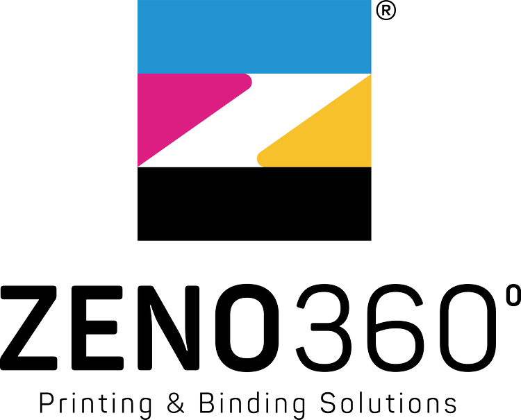 zeno360